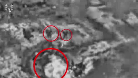 🔥🌍 Israel Iran War | Iranian Soldiers Target Israeli Aircraft with Missiles | RCF