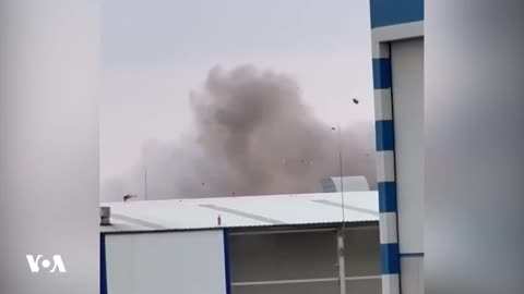 HSE,INCIDENT,ACCIDENT