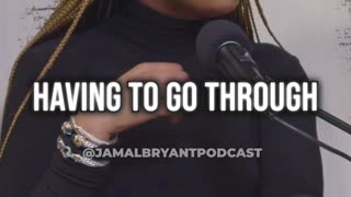 She Stopped Praying For a Husband