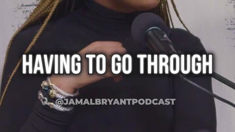 She Stopped Praying For a Husband