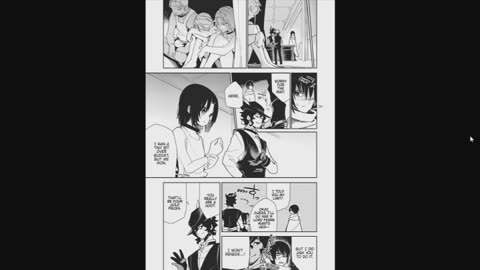 AgentofSocialMediaChaos's Waifu of the Day Season 4 Episode 155 Maria Disutrius