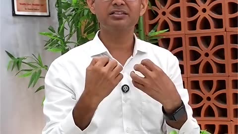 Piles vs Fissure vs Fistula: Dr. Samrat Jankar Explains the Key Differences & Treatments