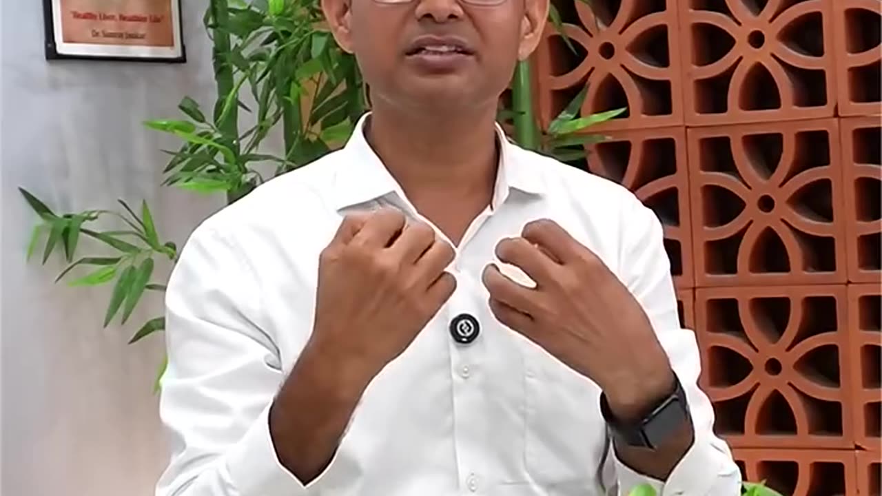 Piles vs Fissure vs Fistula: Dr. Samrat Jankar Explains the Key Differences & Treatments