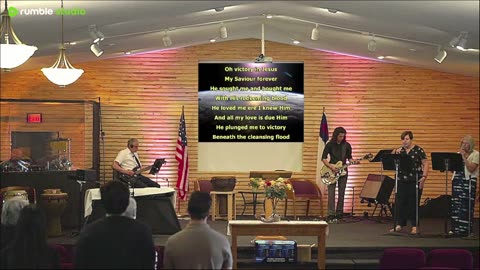 Honor YourFather 6/15/25