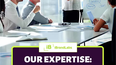 Leading Digital Marketing Company for Growth | SMM Services