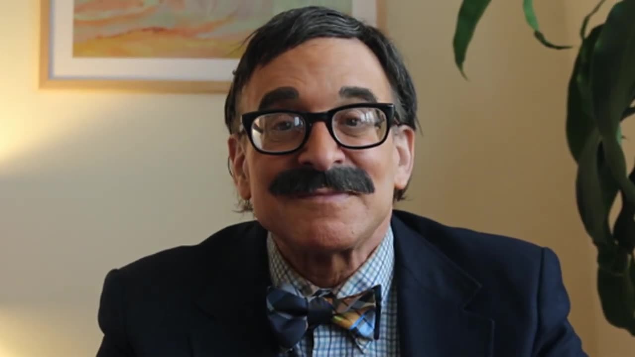 Theres NEW branch of ANTIFA for Elderly Lesbians: "Aunt Queefa"