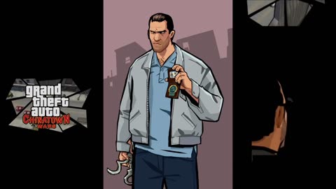 ˈMôrdl"® 'immortal"[Con·cept)"℠™ [ˈKän-ˌsept.)™™ˌˈɛntərˌˈteɪnər"© #GrandTheftAuto"© #Chinatown"©©