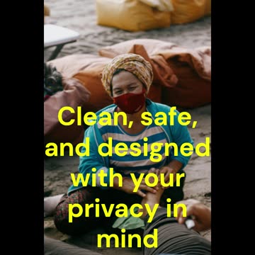 🔥 Discover Local Female Services with Bedpage.com: A Modern Classifieds Experience