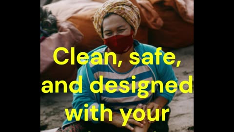 🔥 Discover Local Female Services with Bedpage.com: A Modern Classifieds Experience