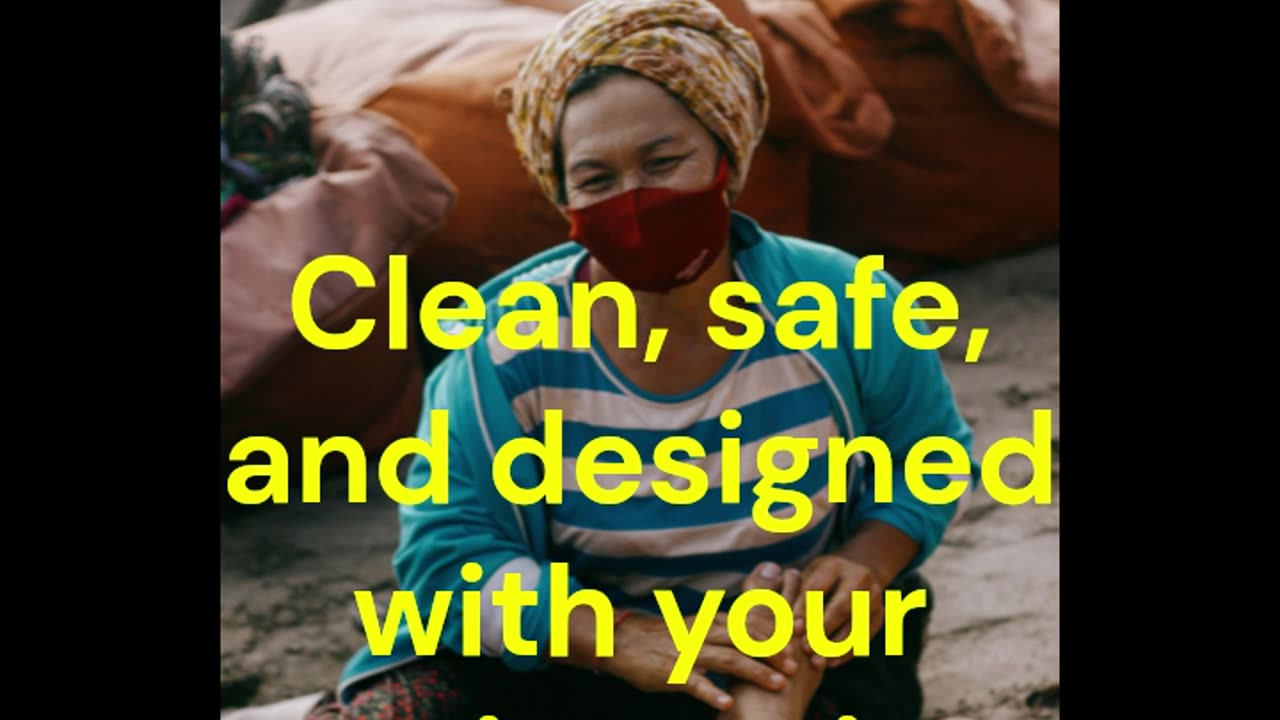 🔥 Discover Local Female Services with Bedpage.com: A Modern Classifieds Experience