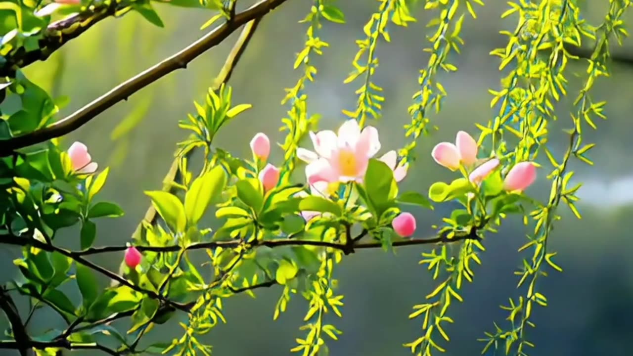 God the Creator a Hindi song
