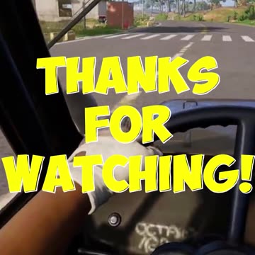 PUBG in a Nutshell 💗lol