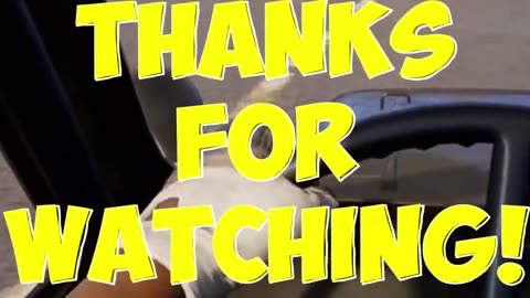 PUBG in a Nutshell 💗lol
