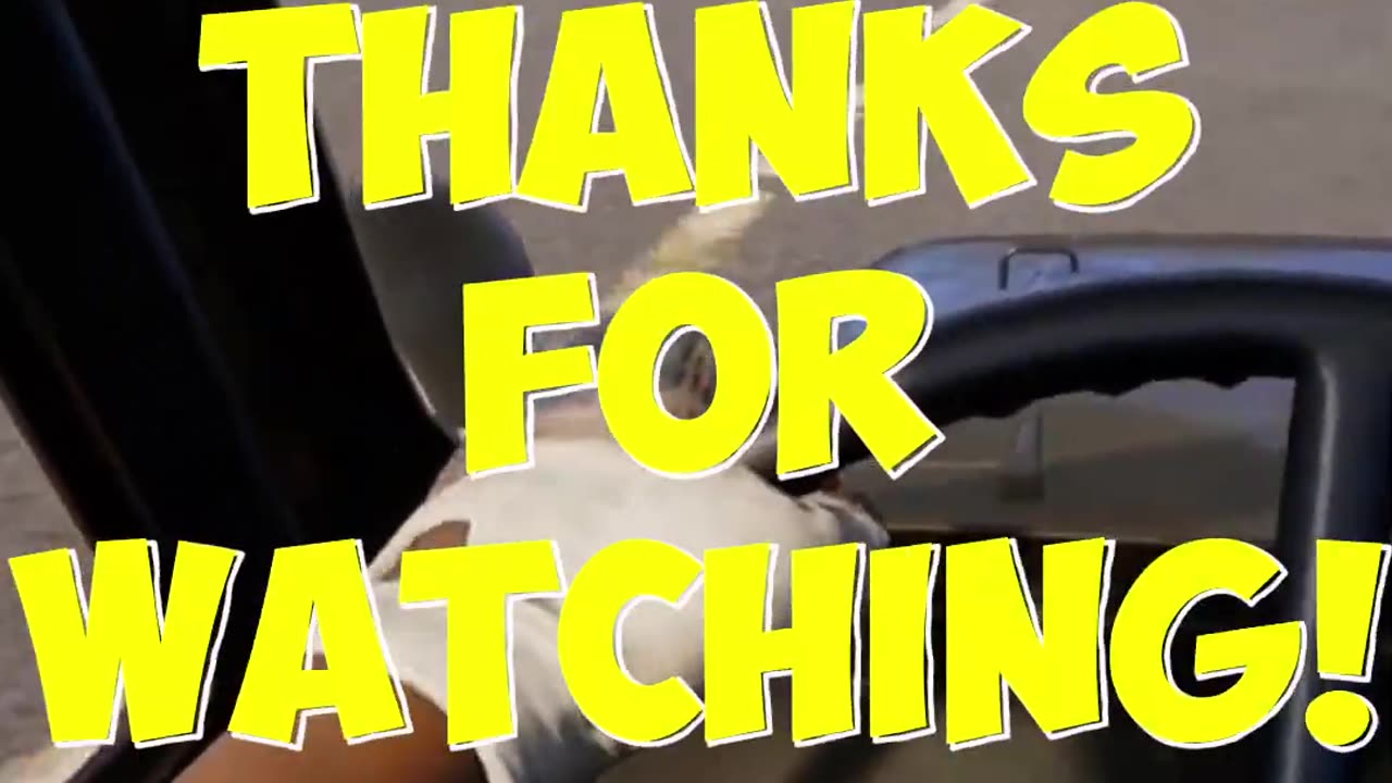 PUBG in a Nutshell 💗lol