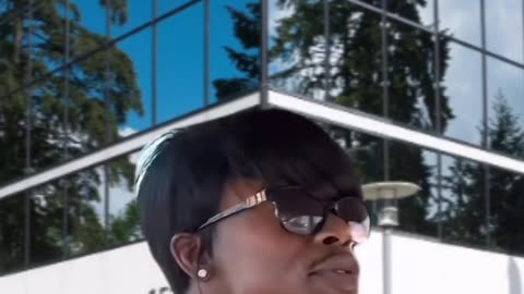 Me driving past my job after I call out sick