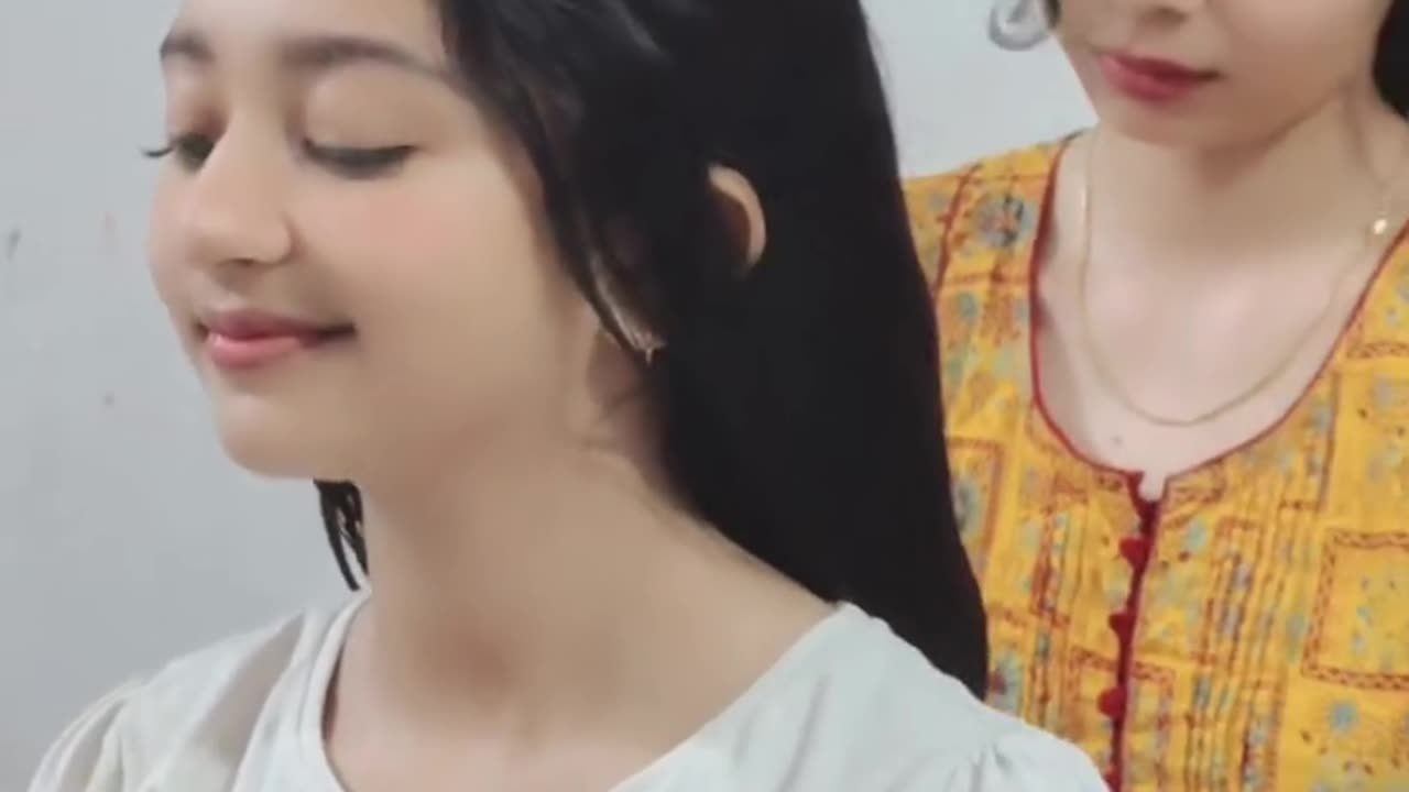 عصبيه البيبي