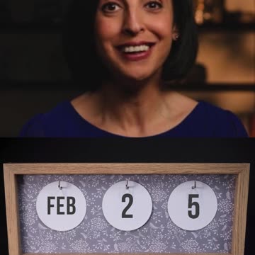 Burnout Stage 6: Why you get sick on holiday