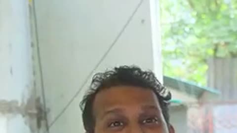 Ashish Comedychaitea Colletion