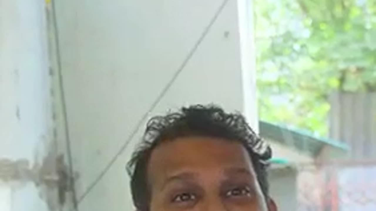 Ashish Comedychaitea Colletion