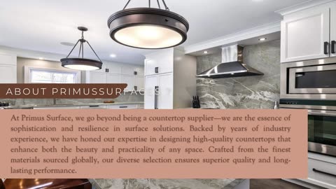 Shop Now Porcelain Countertop In Lockport For Marvelous Slabs