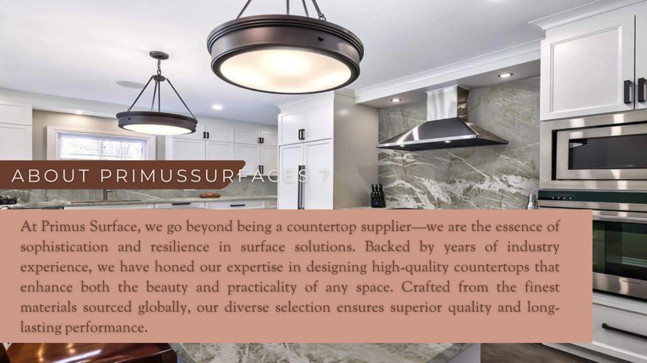 Shop Now Porcelain Countertop In Lockport For Marvelous Slabs