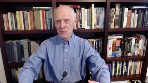 Astrophysicist Reveals NEW Evidence for God and the Bible