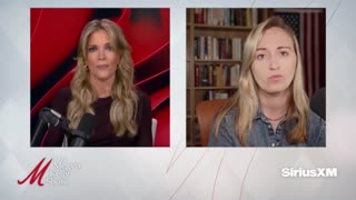 Stephen Colbert and Jon Stewart are Whiny Has-Beens and Have Lost Their Edge, with Emily Jashinsky