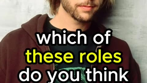 How much David Spade was paid his roles