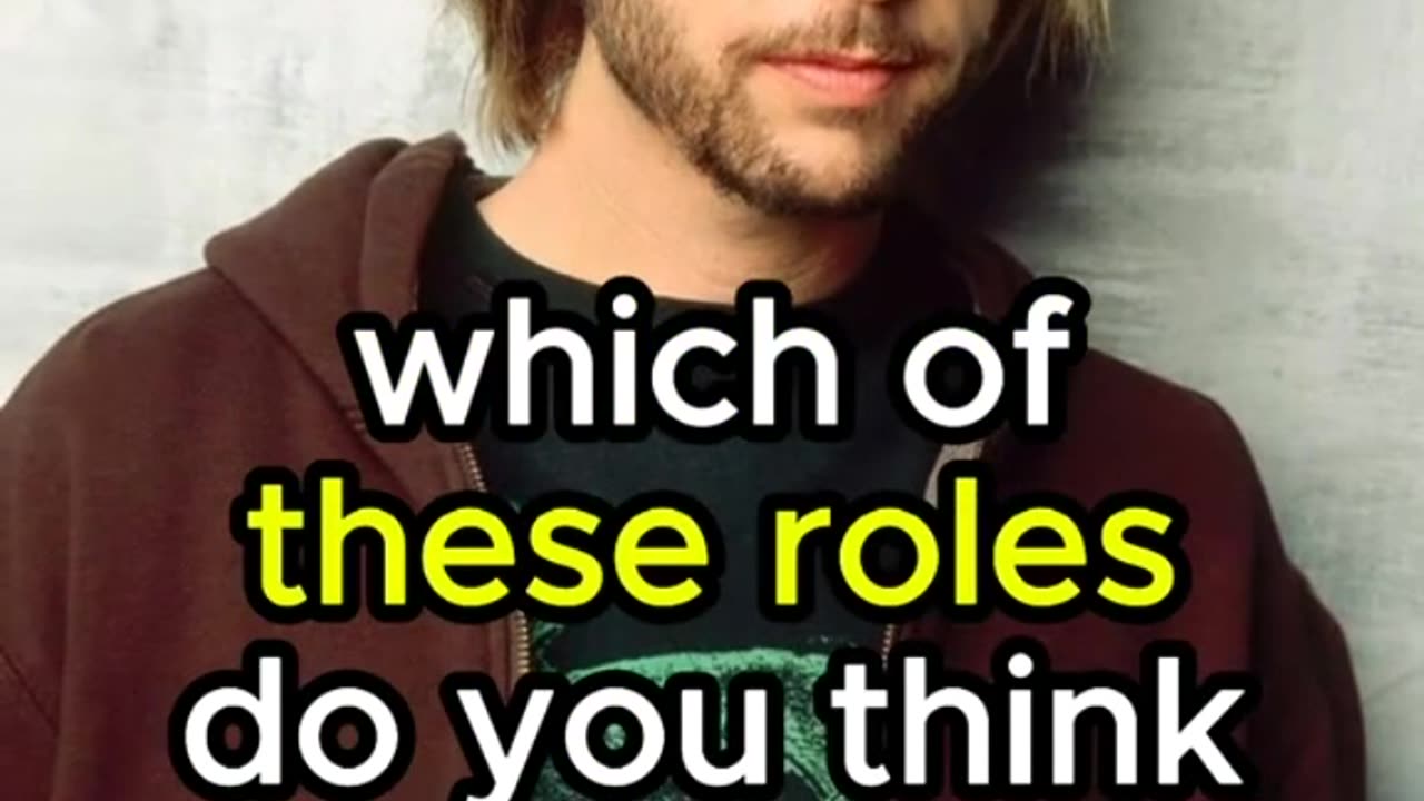 How much David Spade was paid his roles