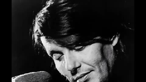 FABRIZIO DE ANDRE---DON RAFFAE