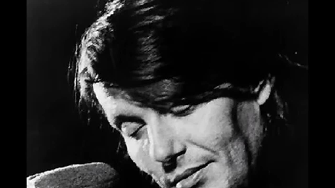 FABRIZIO DE ANDRE---DON RAFFAE