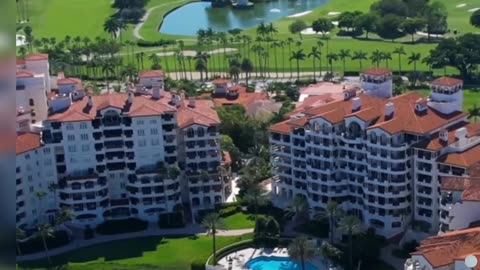 Real Estate SEO Tips in Faridabad