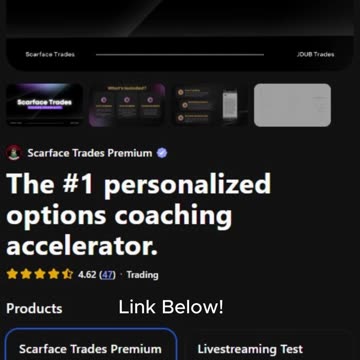 Tv - Entertainment, SUPER 🔥 Top Videos You Have to See to Believe 💯