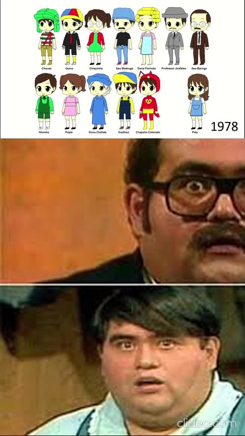 La Vecindad Sigue Viva 2.mp4