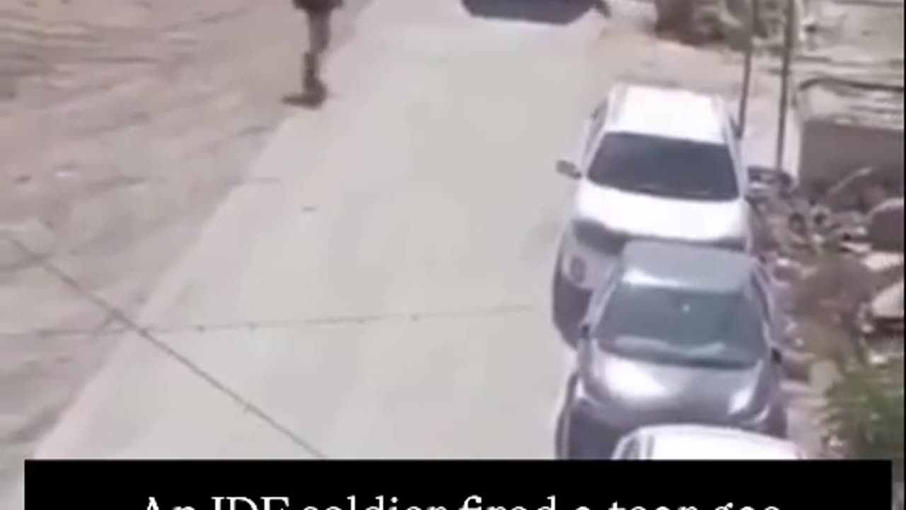 Disclaimer- This content is shared strictly for news and informational purposes.