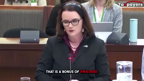 🇨🇦📺 CCJ News Brief — Why Defunding the CBC Is Back on the Table