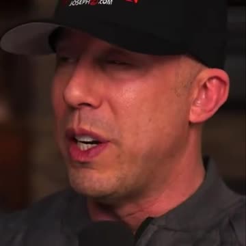 Noah's Ark Found_ Is this the End of Days_