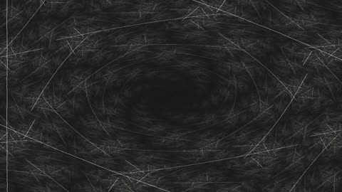 Symphony 81, Op 374, 3. Animals of the Night and a Waning Gibbous Moon