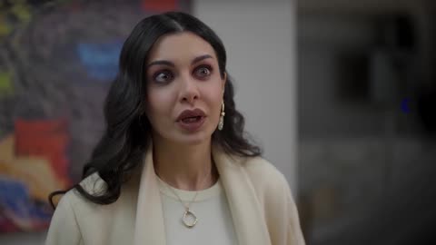 Layl Ep29 Rwad Cinema