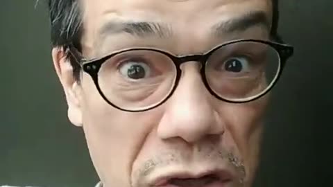 #icwapetition #MMIP #mmiwcanada #mmiwsisters #mmiw2s #mmiwusa