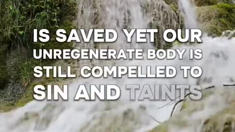 #bible Study With #jairus #1 John 3:9 (NIV) (part 1)