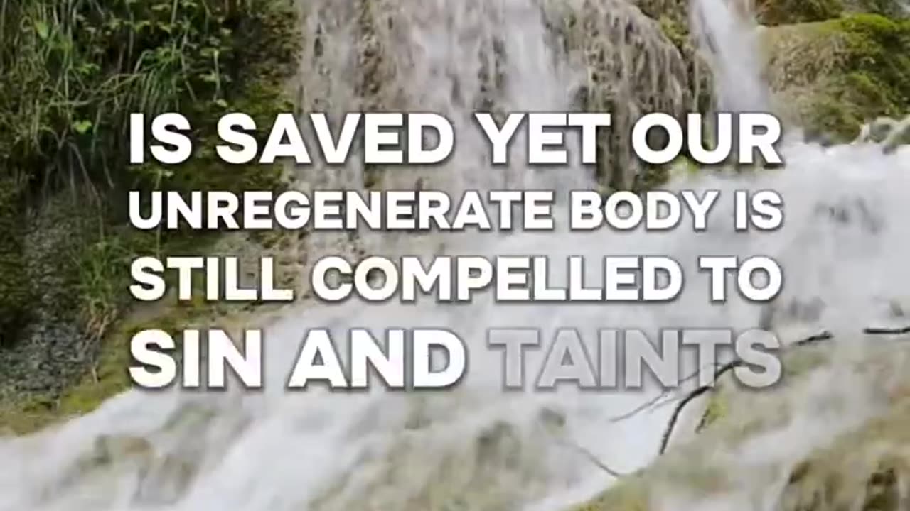 #bible Study With #jairus #1 John 3:9 (NIV) (part 1)