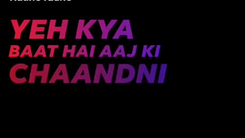 Old is gold song