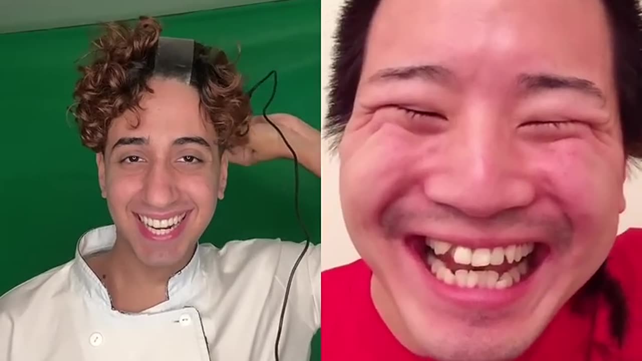 Funny video😂