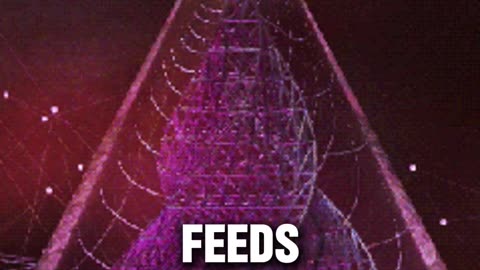 Pyramid Power