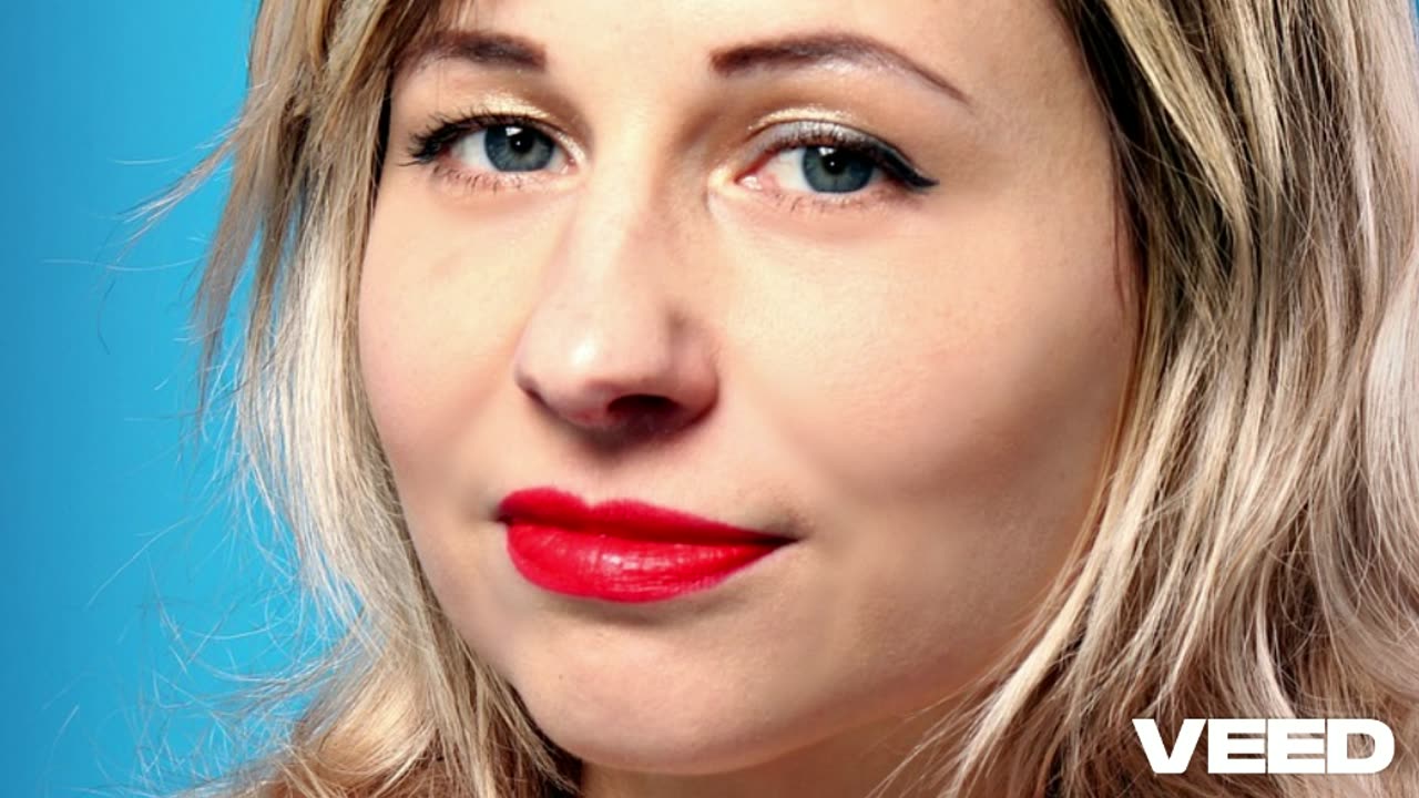 Mujer a los Cincuenta