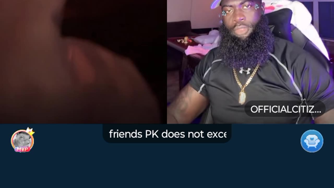 Brandon plans to dispute $307 he spent buying dinner on Bella