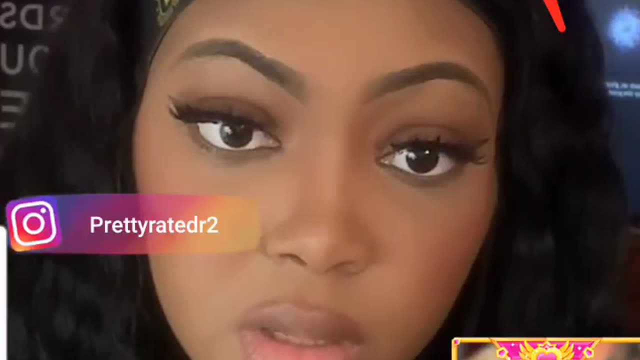 PRETTYNEXTDOOR 3RD SHIFT TROLLING