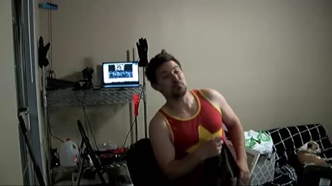 big_dingus status revoked