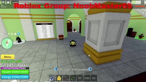 How To Summon Rip Indra | Blox Fruits | Roblox
